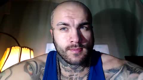 SevenDragons online show from February 17, 2026, 1:51 pm