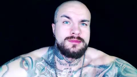 SevenDragons online show from April 7, 2026, 8:53 pm