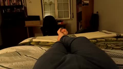 sevenorder online show from January 4, 2025, 12:48 am