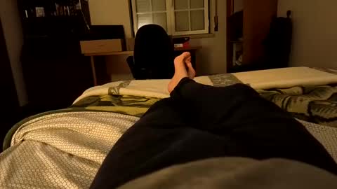 sevenorder online show from January 7, 2025, 1:06 am