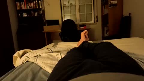 sevenorder online show from January 21, 2025, 12:36 am