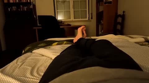 sevenorder online show from March 9, 2025, 11:56 pm