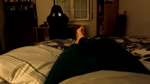 sevenorder online show from January 11, 2026, 11:43 pm