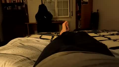 sevenorder online show from January 15, 2026, 11:52 pm