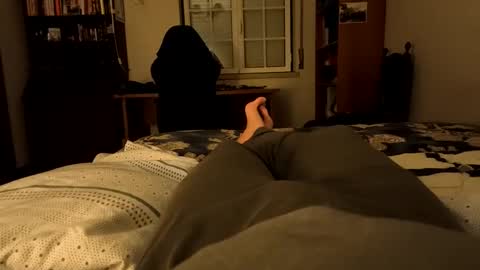 sevenorder online show from February 7, 2026, 1:09 am