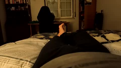 sevenorder online show from February 8, 2026, 11:52 pm