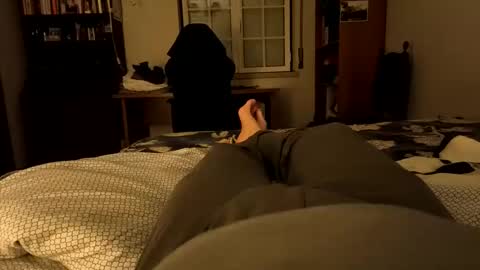 sevenorder online show from February 19, 2026, 1:45 am