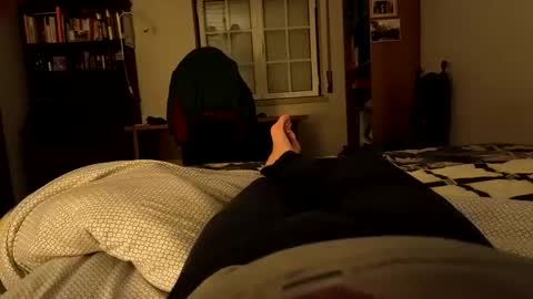 sevenorder online show from March 17, 2026, 12:15 am