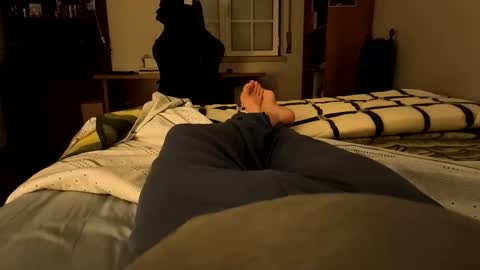 sevenorder online show from April 11, 2026, 11:20 pm