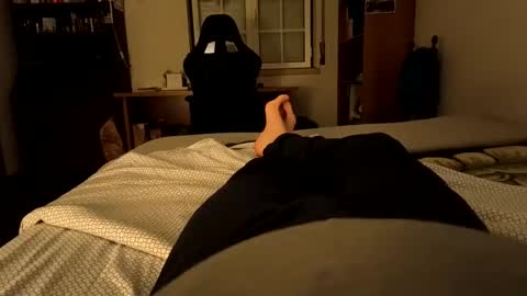 sevenorder online show from April 12, 2026, 10:48 pm