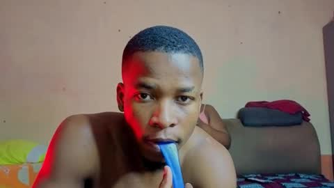 sevenpuss online show from November 16, 2025, 4:45 pm