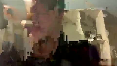 seventeeenns online show from November 21, 2025, 8:40 pm