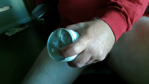 seventhehardway online show from November 23, 2025, 9:14 pm