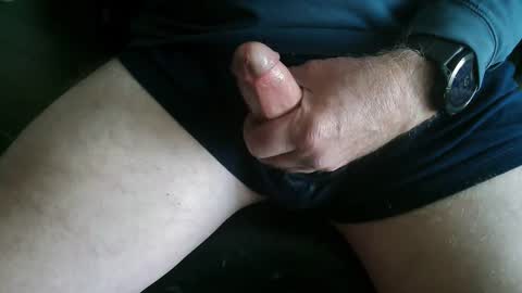 seventhehardway online show from January 5, 2026, 9:40 pm