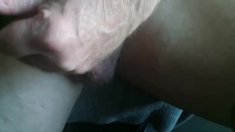 seventhehardway online show from March 8, 2026, 12:30 am