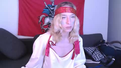 Snapshot of seventymoon chatting on July 18, 2026, 12:59 am Seventhmoon online show from July 18, 2026, 12:59 am