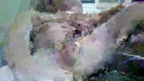 SevenUp online show from January 11, 2026, 12:43 pm