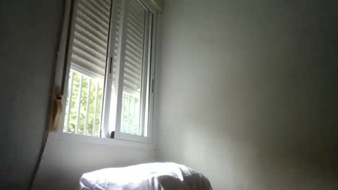 Snapshot of sevillano38papi chatting on February 1, 2026, 10:03 am Tourpollona online show from February 1, 2026, 10:03 am