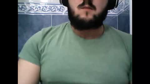 sevillano999 online show from February 6, 2026, 6:11 pm