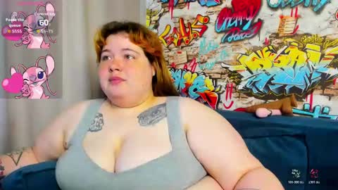 Snapshot of sew_sunny chatting on May 23, 2026, 12:38 am Sew online show from May 23, 2026, 12:38 am