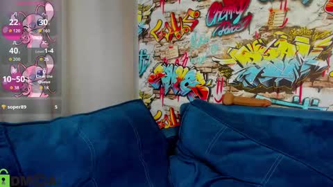 Snapshot of sew_sunny chatting on May 28, 2026, 1:47 am Sew online show from May 28, 2026, 1:47 am