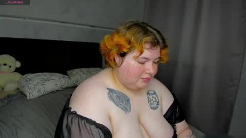 Snapshot of sew_sunny chatting on June 9, 2026, 1:06 am Sew online show from June 9, 2026, 1:06 am