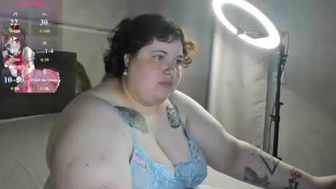 Snapshot of sew_sunny chatting on June 16, 2026, 12:57 am Sew online show from June 16, 2026, 12:57 am