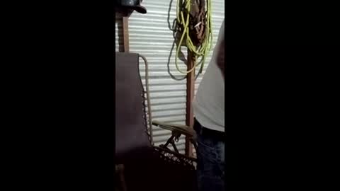 sex69blake online show from March 7, 2026, 3:14 am