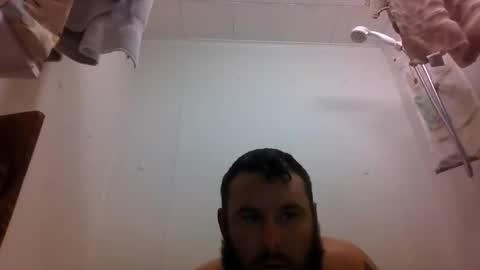 sex69blake online show from April 19, 2026, 6:24 am