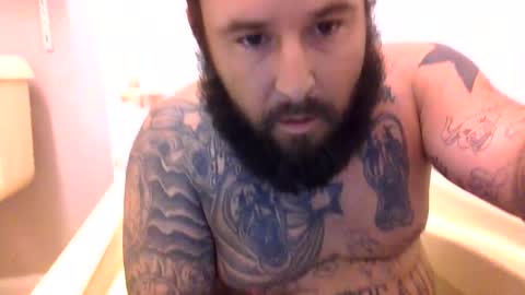 sex69blake online show from May 16, 2026, 12:18 am
