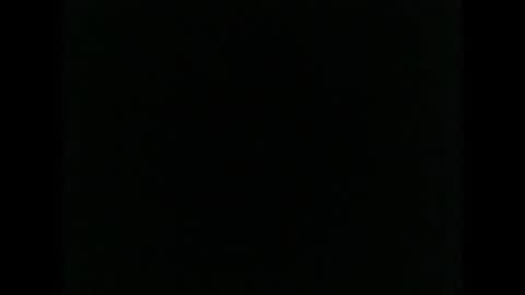 Snapshot of sex81a chatting on April 15, 2026, 11:50 am sex81a online show from April 15, 2026, 11:50 am