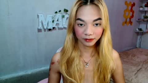 sex8briana online show from July 13, 2026, 1:47 pm