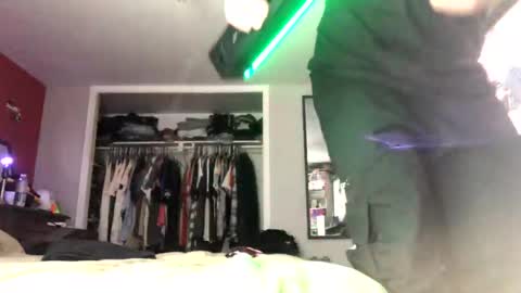 sex_5lave online show from November 23, 2025, 4:01 am