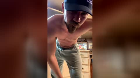 sex_5lave online show from February 5, 2026, 10:42 am