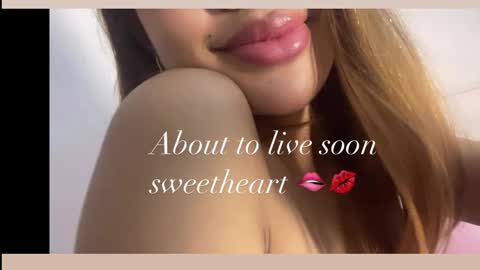 Gabbi online show from February 25, 2025, 8:47 am