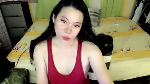 sex_lover26 online show from March 29, 2026, 8:25 am