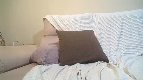 SEX MACHINE 19 online show from December 29, 2024, 12:01 pm