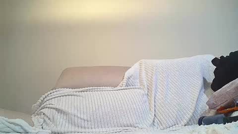 SEX MACHINE 19 online show from December 31, 2024, 12:25 pm