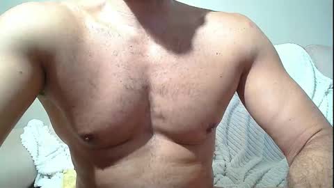 SEX MACHINE 19 online show from October 26, 2025, 11:49 am