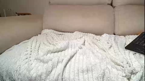 SEX MACHINE 19 online show from December 21, 2025, 12:01 pm