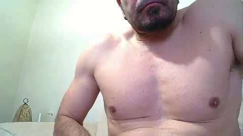 SEX MACHINE 19 online show from March 23, 2026, 12:53 pm