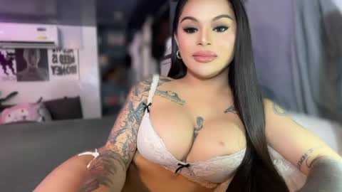 tan online show from May 12, 2026, 10:56 am
