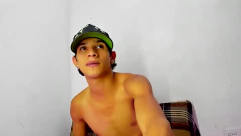 sex_nasty2024 online show from February 7, 2026, 7:01 am