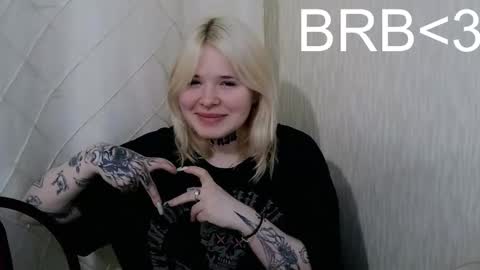 Snapshot of sex_store chatting on February 24, 2026, 8:51 pm Eva and Oliver online show from February 24, 2026, 8:51 pm