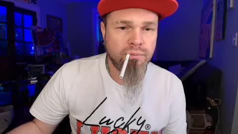 Sexactyour online show from January 1, 2025, 1:37 pm