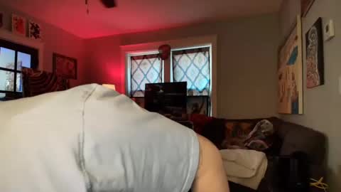 Sexactyour online show from February 1, 2025, 4:54 pm