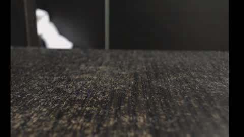 Snapshot of sexandsexy1999 chatting on February 22, 2025, 1:00 am Daniel Taylor online show from February 22, 2025, 1:00 am