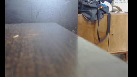 Snapshot of sexandsexy1999 chatting on March 1, 2025, 7:19 am Daniel Taylor online show from March 1, 2025, 7:19 am