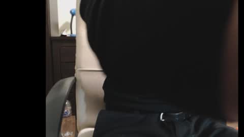 Snapshot of sexandsexy1999 chatting on November 4, 2025, 1:16 am Daniel Taylor online show from November 4, 2025, 1:16 am