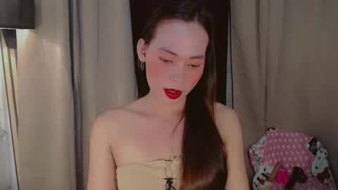 Venice online show from March 28, 2026, 12:27 pm